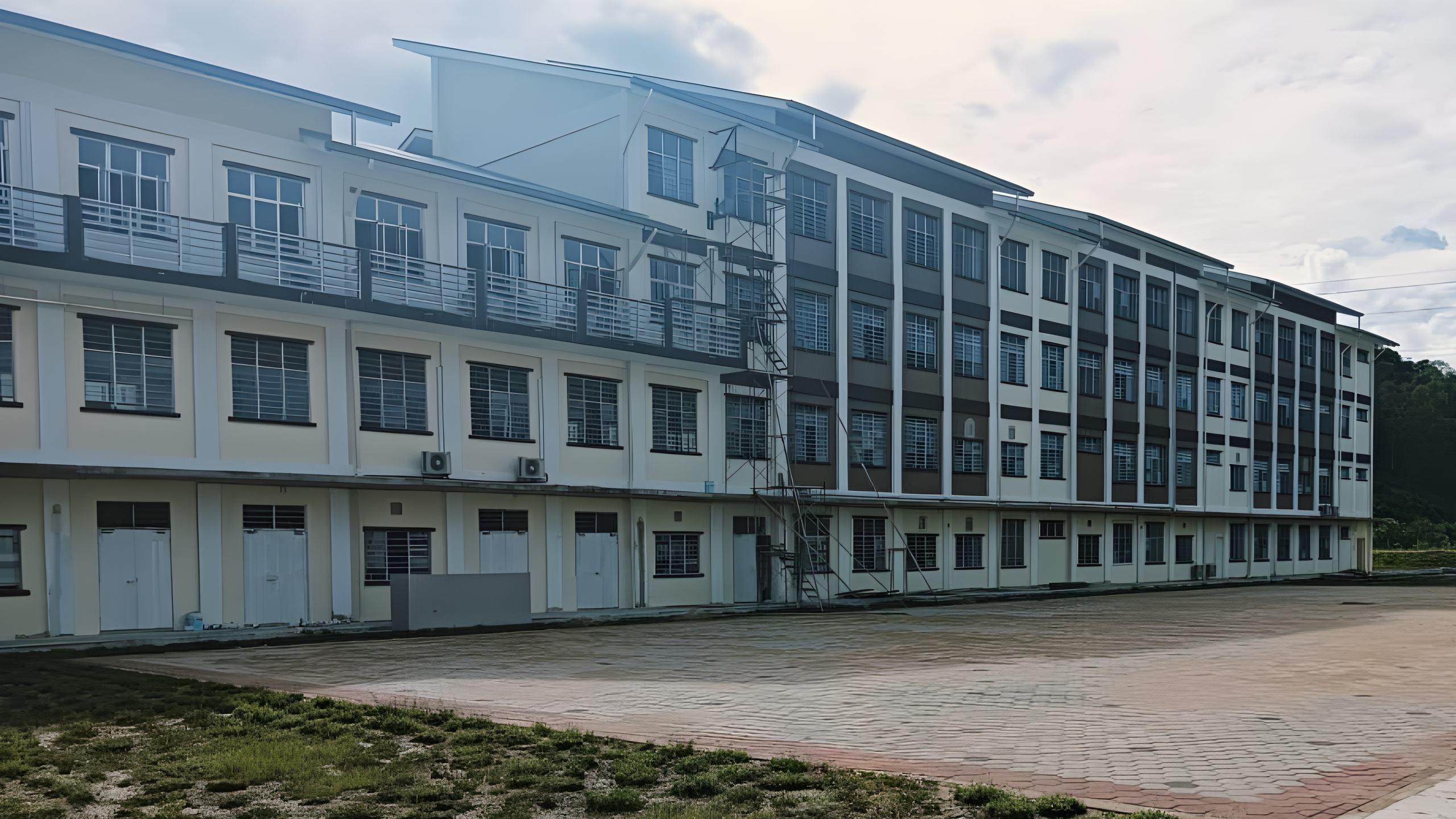 SMK GONG NANGKA-5
