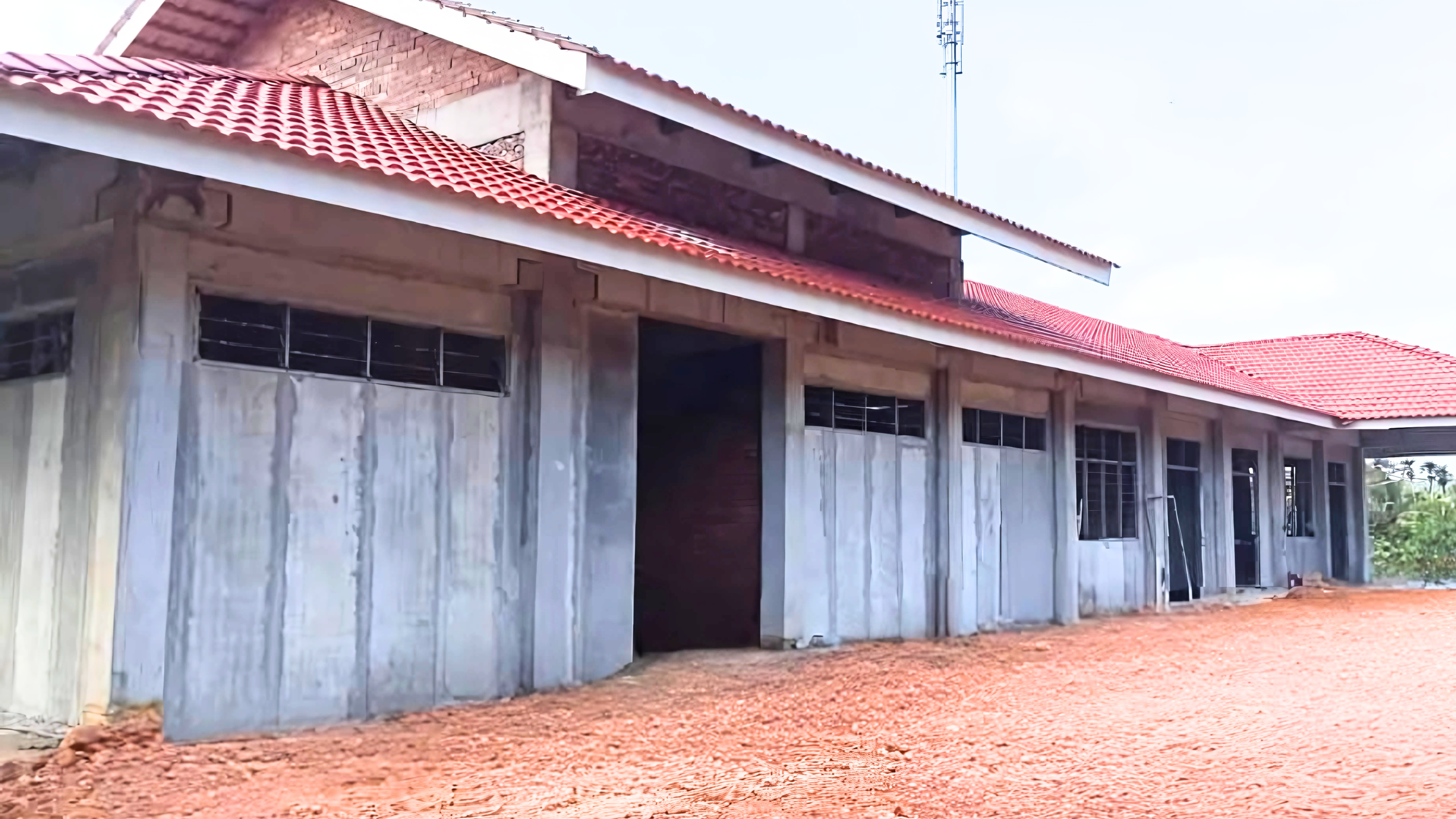 progressive precast - home 2