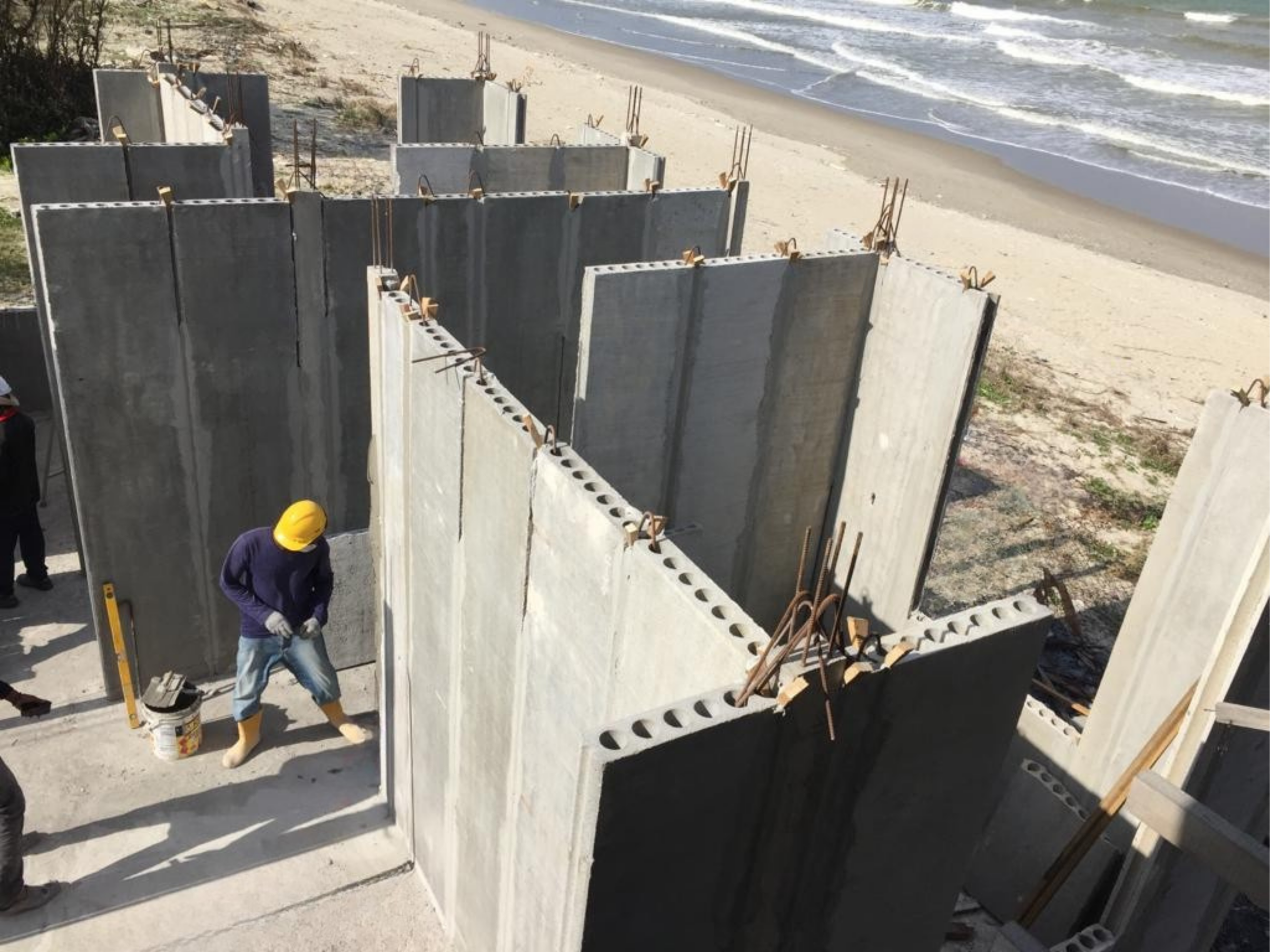 progressive precast - home 3